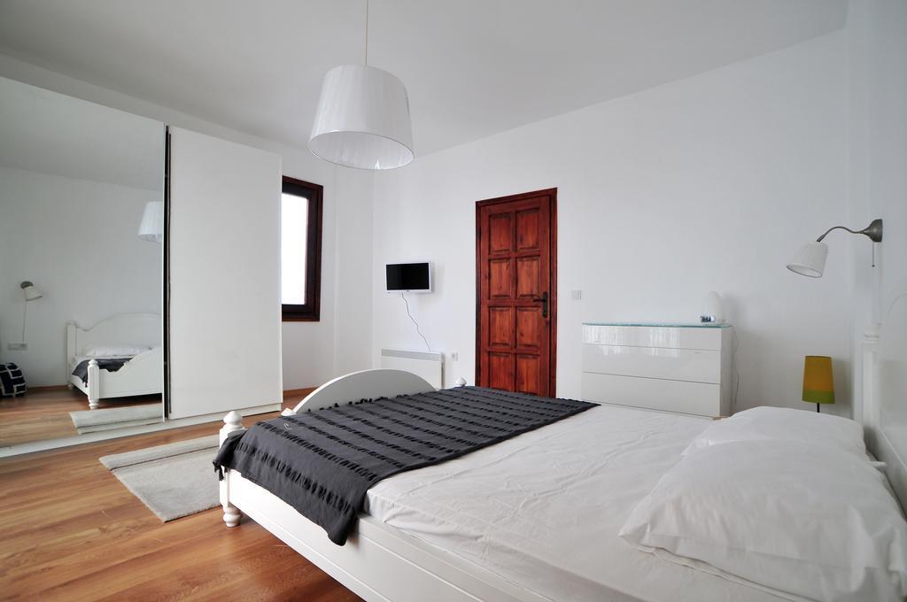 Haspeyma Otel Hotel 2*