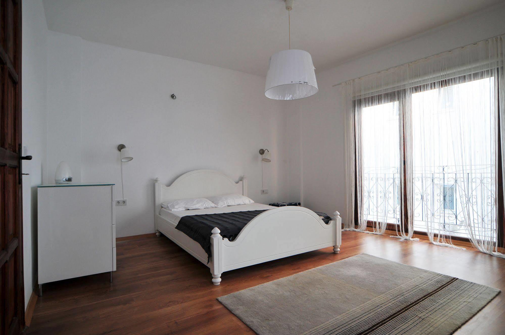 Haspeyma Otel Hotel 2*