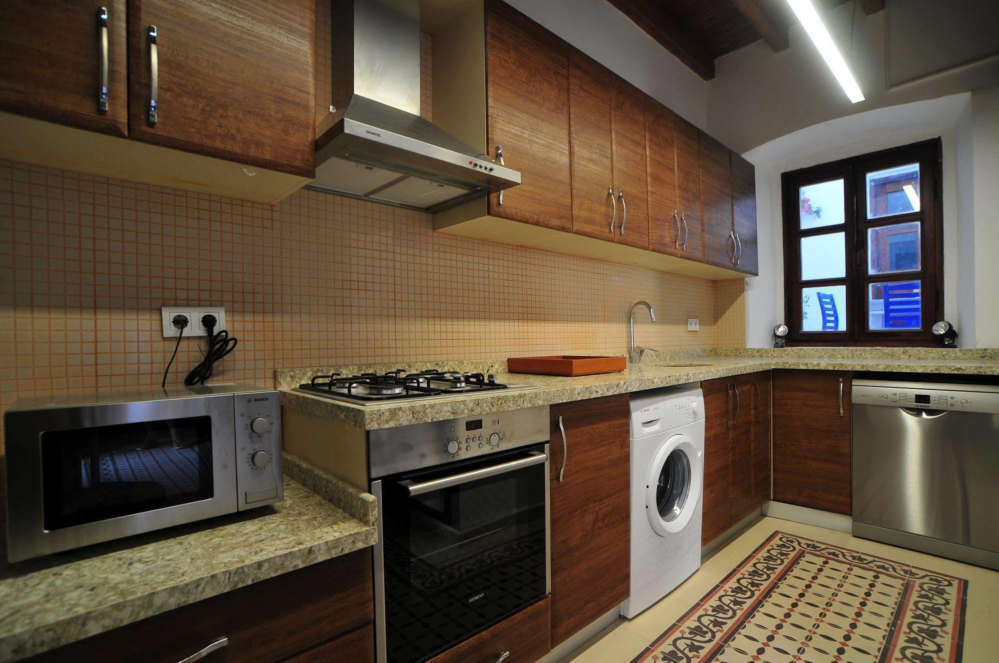 Haspeyma Otel Hotel Bodrum