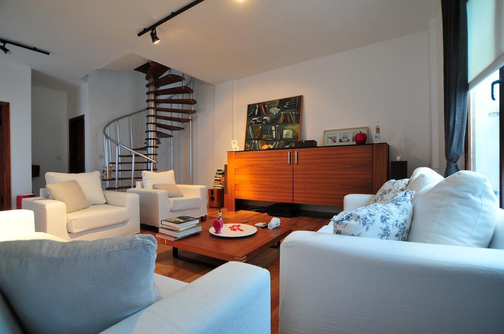 Hotel Haspeyma Otel 2*