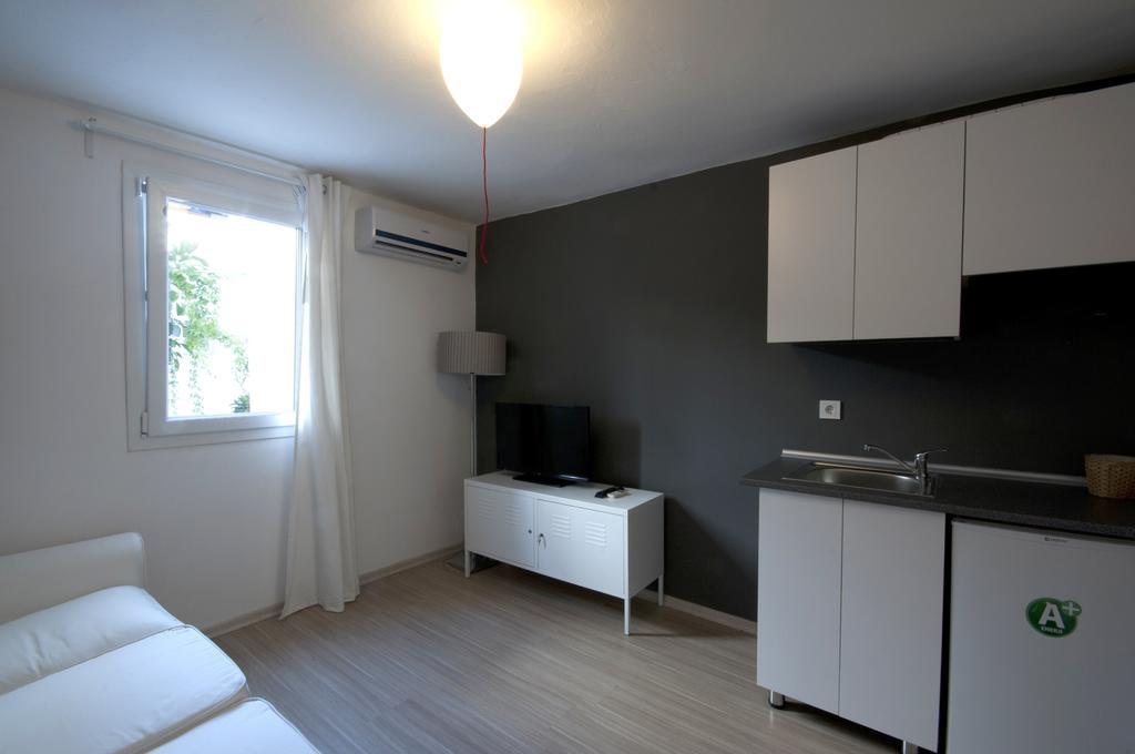Hotel Haspeyma Otel Bodrum