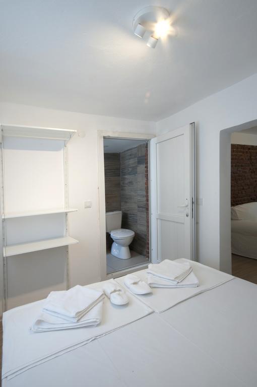 Haspeyma Otel 2* Bodrum