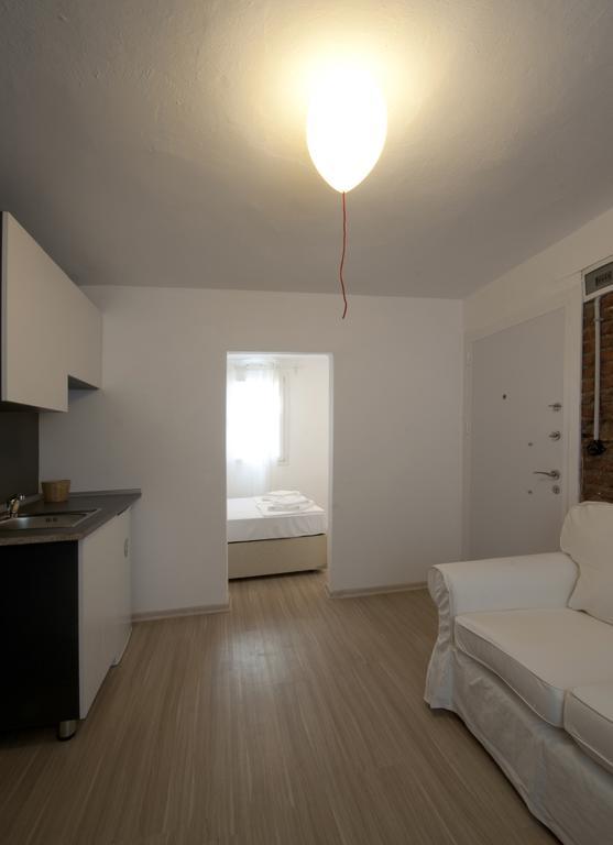 Hotel Haspeyma Otel Bodrum