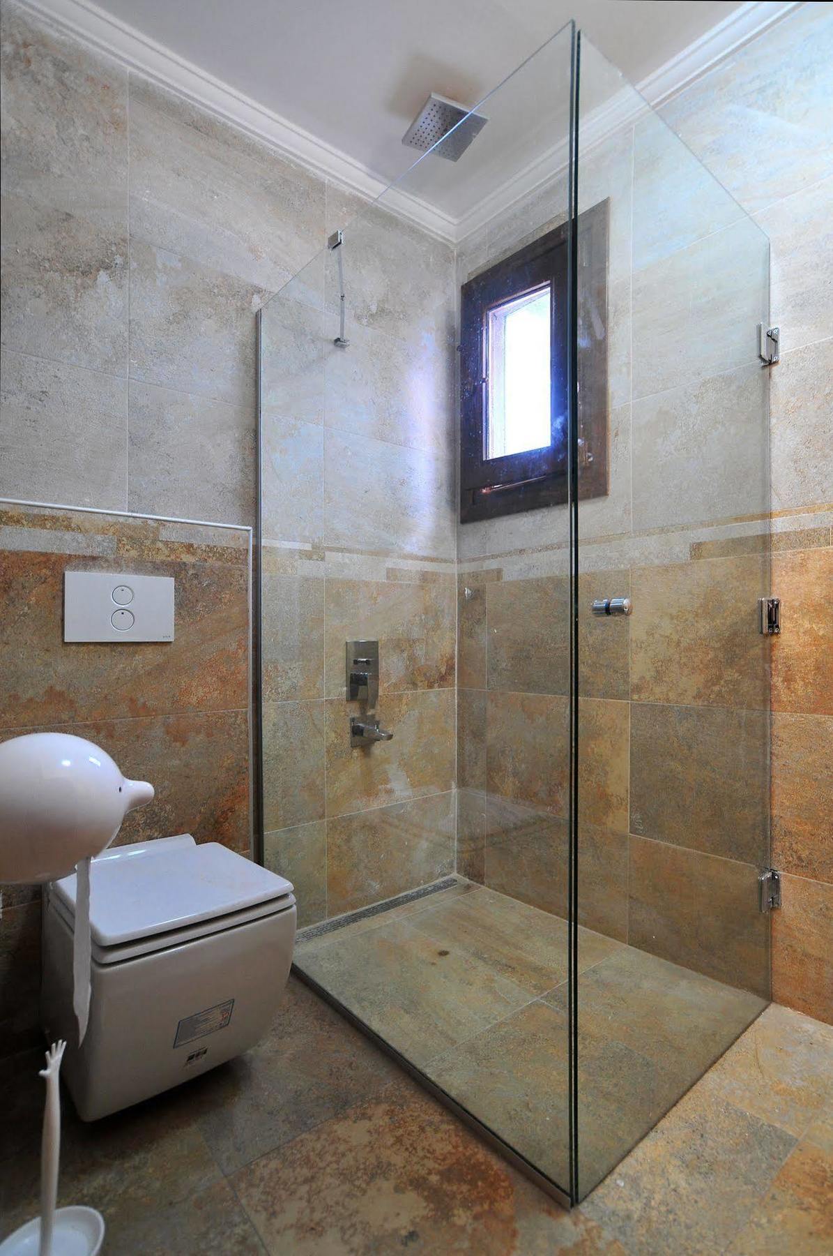 Haspeyma Otel Bodrum
