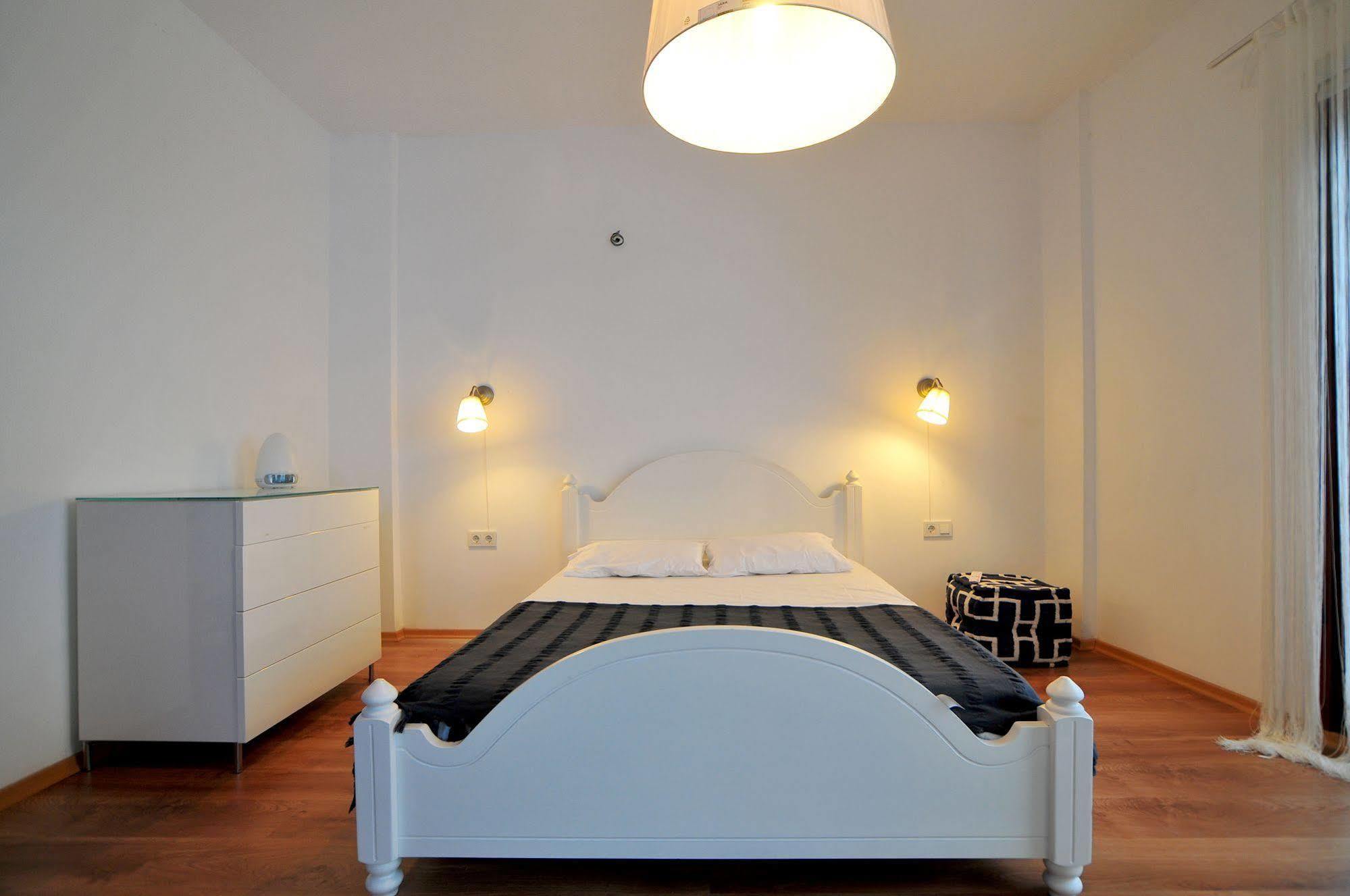 Haspeyma Otel Hotel Bodrum