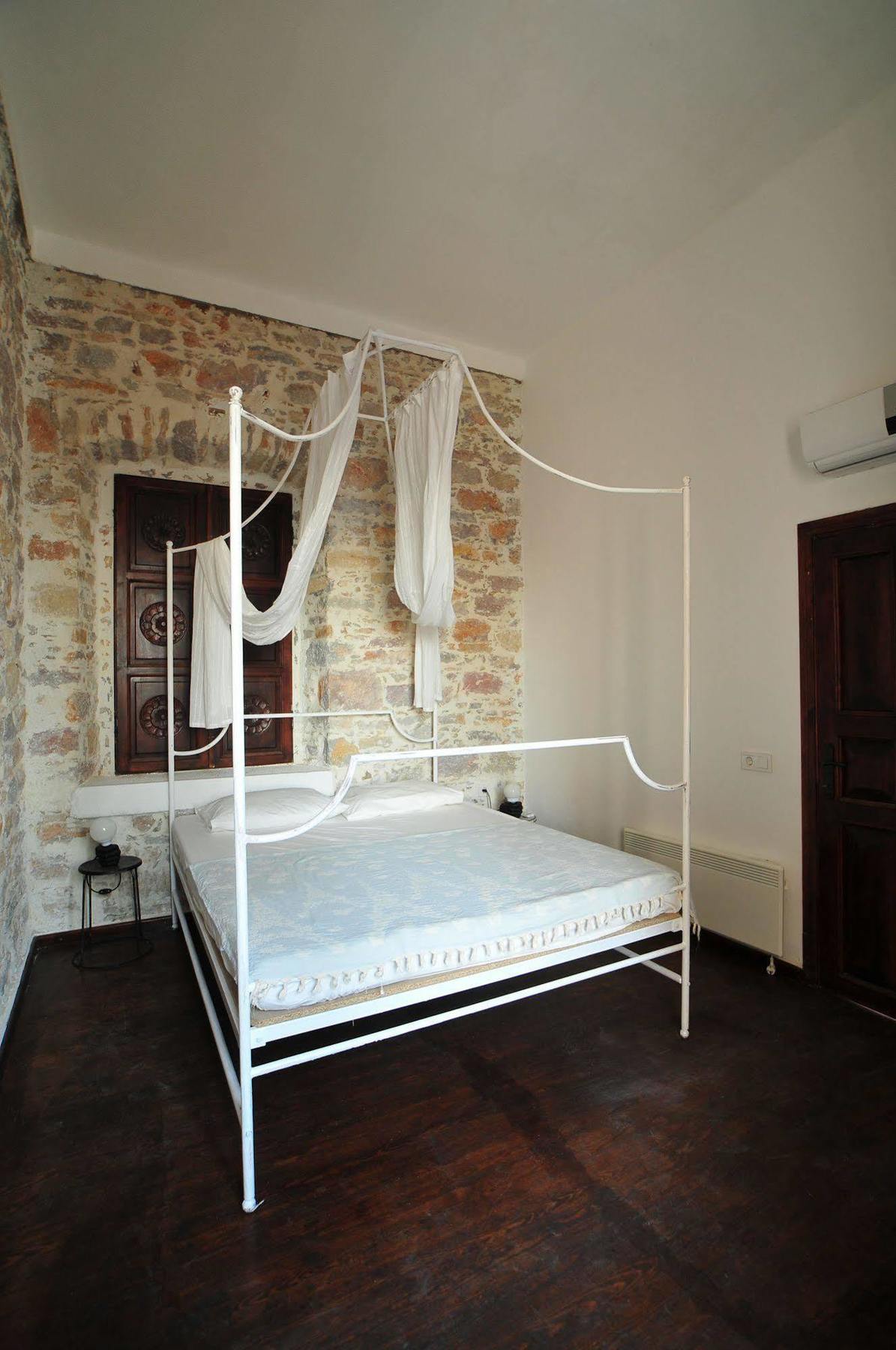 Hotel Haspeyma Otel Bodrum